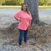 Nikki Dean - Facebook