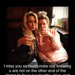 Nikki Dean - @believe.89 - Instagram