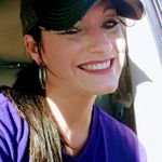 Nikki Dean - @nikki_dean23 - Instagram