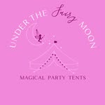 Nikki Dean - @underthefairymoon7 - Instagram