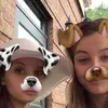 Nikki Dean - @nikkileedean - TikTok