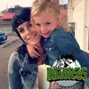 Nikki Dean - @nikkidean00 - TikTok