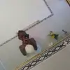 Nikki Dean - @princessmama10 - TikTok