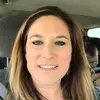 Nikki Dean - @nikkidean41 - TikTok