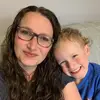 Nikki Dean - @nikkimdean - TikTok