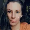 Nikki Dean - @nikkideanauthor - TikTok