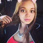 Nikki Dean - @nikki.dean.52 - Instagram