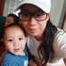 Nikki Dean - Facebook