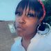 Nikki Dean - Facebook