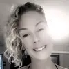 Nikki Dean - @nik.dean - TikTok