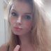 Nikki Dean - Facebook