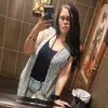 Nikki Dean - @nikkidean8 - TikTok