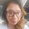 Nikki_Dean - @nikki_dean - TikTok