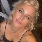 Nikki Dean Oram - @oramnikki - Instagram