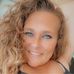 Nikki Deans - Facebook