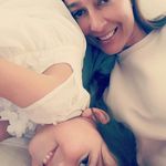 Nikki - @nikkidean_1 - Instagram