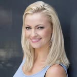 Nikki - @nikkideanpresenter - Instagram