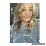 Nikki Watts Dean - @darlingnikkireview - Instagram
