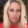🕷️nikkidean369🕷️ - @nikkidean369 - TikTok