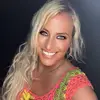 🕷️nikkideanoram369🕷️ - @nikkideanoram369 - TikTok