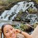 Devinn S Nikki - Facebook