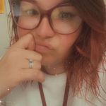 Nicole Kruse - @nikkidevin2009 - Instagram