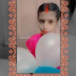 Nikki Devi Nikki Devi - @nikkidevi_nikkidevi - Instagram