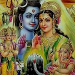 Nikki Devi Nikki Devi - @9801102134nikkidevinikki.devi - Instagram