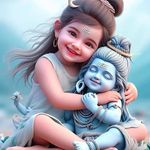 Nikki Devi Nikki Devi - @nikkidevi.nikkidevi.908 - Instagram
