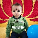 Nikki Devi Nikki Devi - @nikkidevinikki.devi - Instagram
