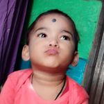 Nikki Devi Nikki Devi - @nikkidevi.n - Instagram