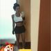 Nikki Devin - Facebook