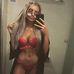Nikki Devine - Facebook