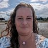 Nikki devine - @nikkidevine1987 - TikTok