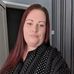 Nikki Devine - Facebook
