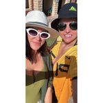 Nikki Devine - @nikki.devine.735 - Instagram