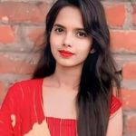 Nikki Kumari - @nikkidevinikkidevi1 - Instagram
