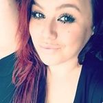 Nikki Vreugdenhil - @nikki.devine.129 - Instagram