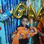 Nikkidevi Nikkidevi - @nikkidevi.nikkidevi.144 - Instagram