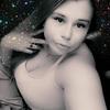 NIKKI&DEVIN - @nikkidevin519 - TikTok
