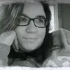 Nicole Dodd - @nikkidodd926 - TikTok