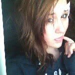 Nicole - @nikki_dodd00 - Instagram