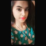 Nikhitha - @nikki_doddbhai - Instagram