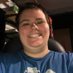 Niki Dodd - Facebook