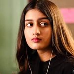 Nikki - @__nikki__dodder - Instagram