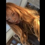 Nikki Dodd - Facebook