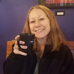 Nikki Dodd - @doddnr9999 - Instagram