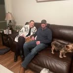 Nikki Dodd - Facebook