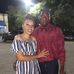Nikki Dodd - Facebook