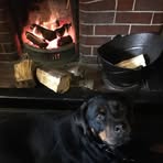 Nikki Dodd - Facebook